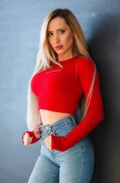 Проститутка Алёна 89639806288