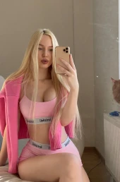 Проститутка Фаина АНАЛ